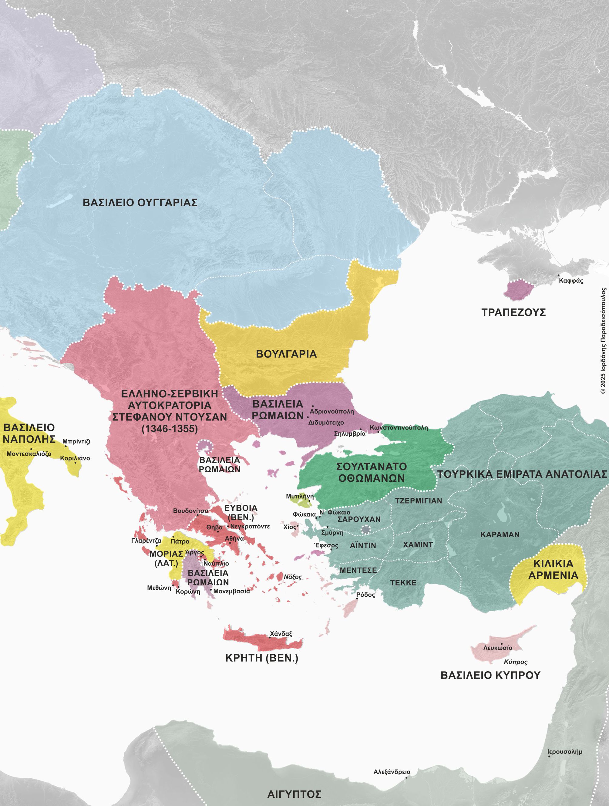 levant_1_10_map_right