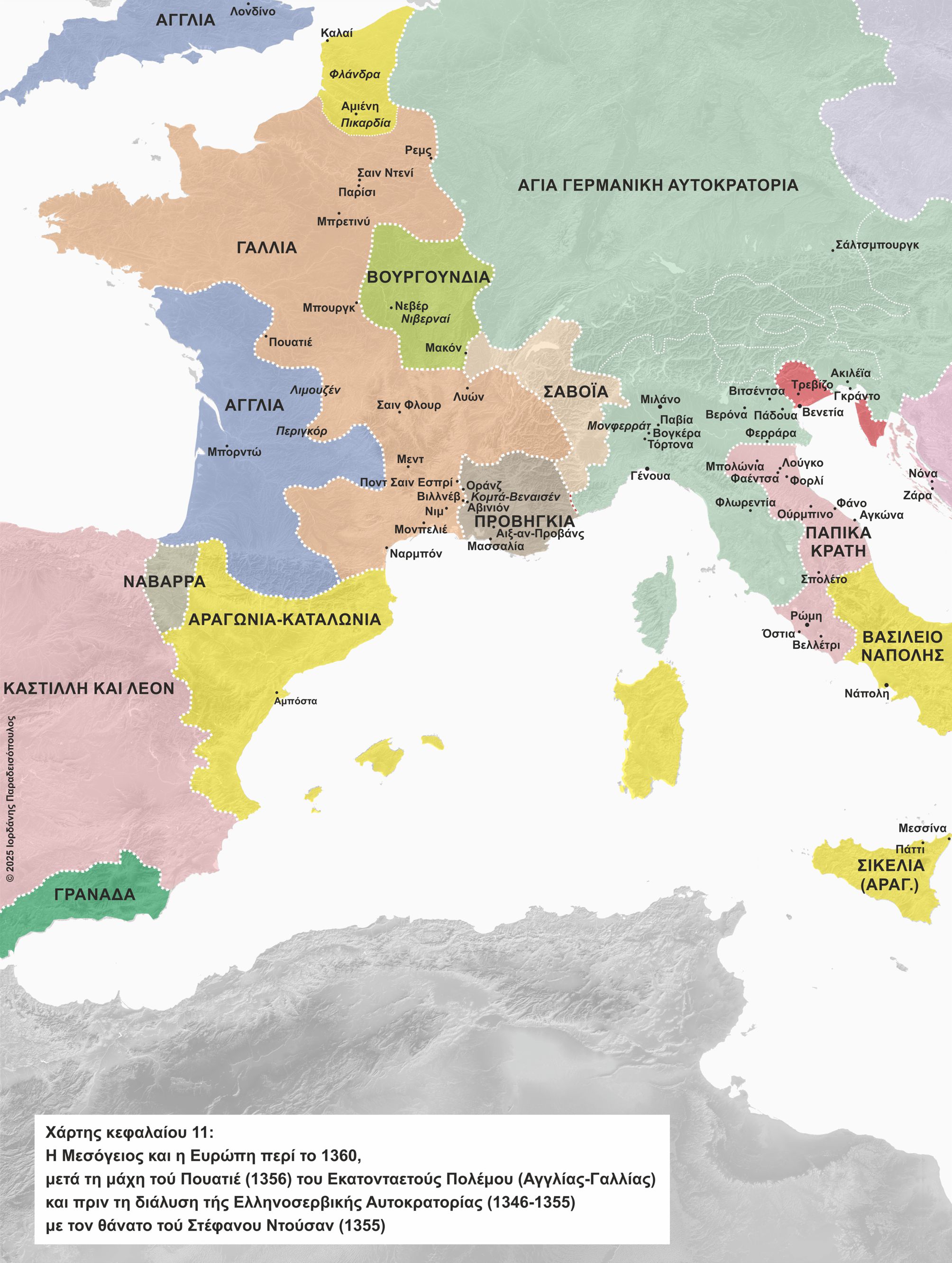 levant_1_11_map_left