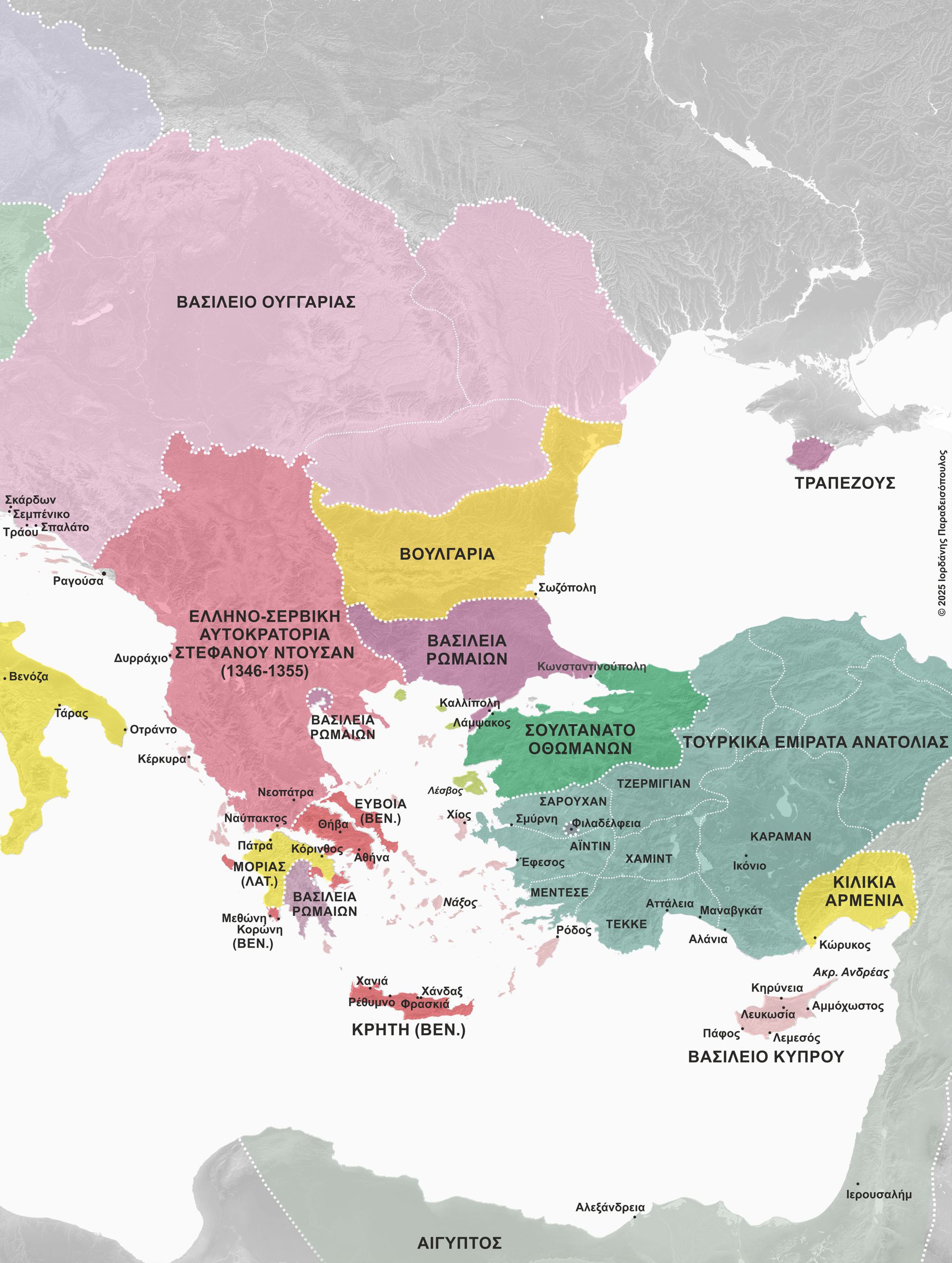 levant_1_11_map_right