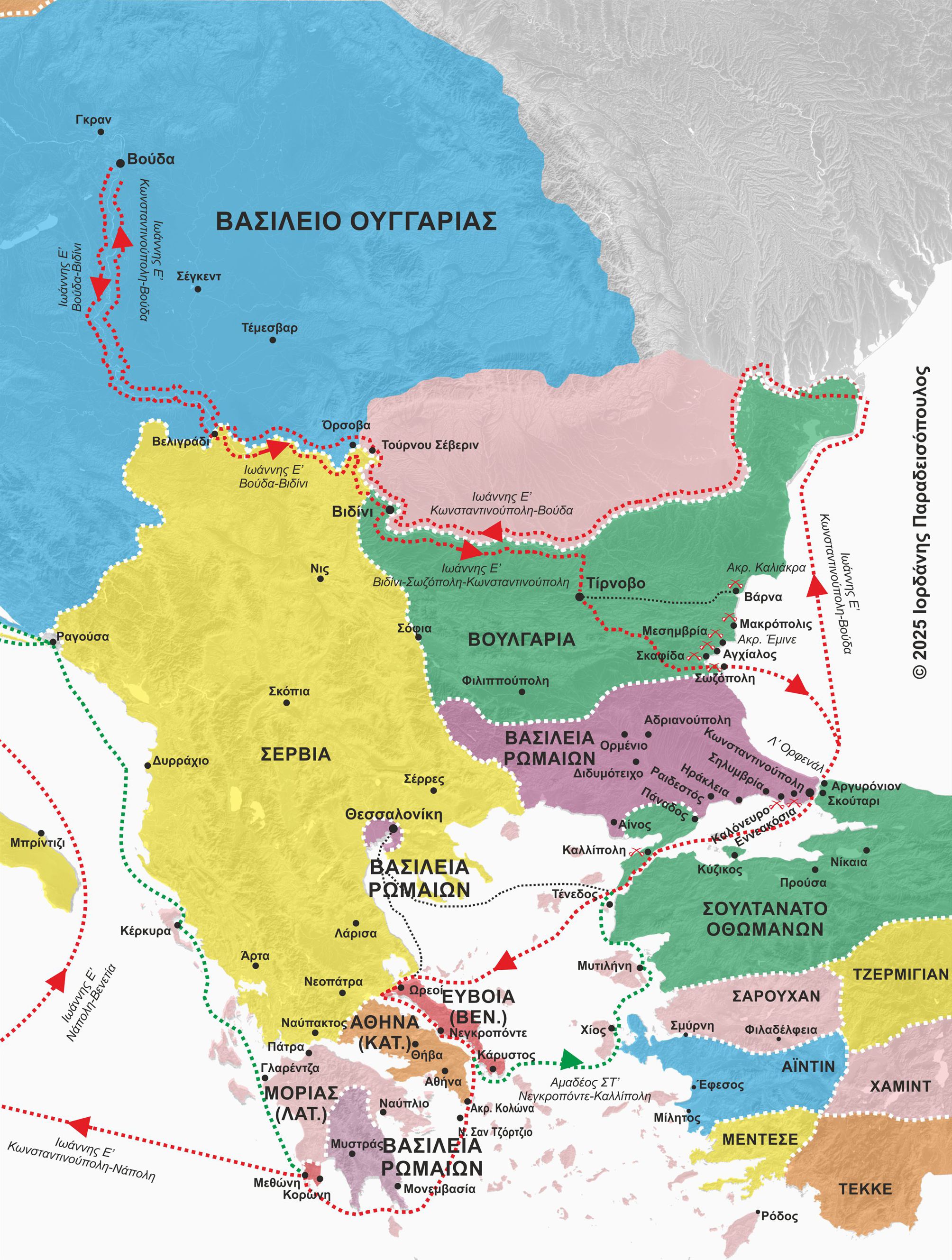 levant_1_13_map_right