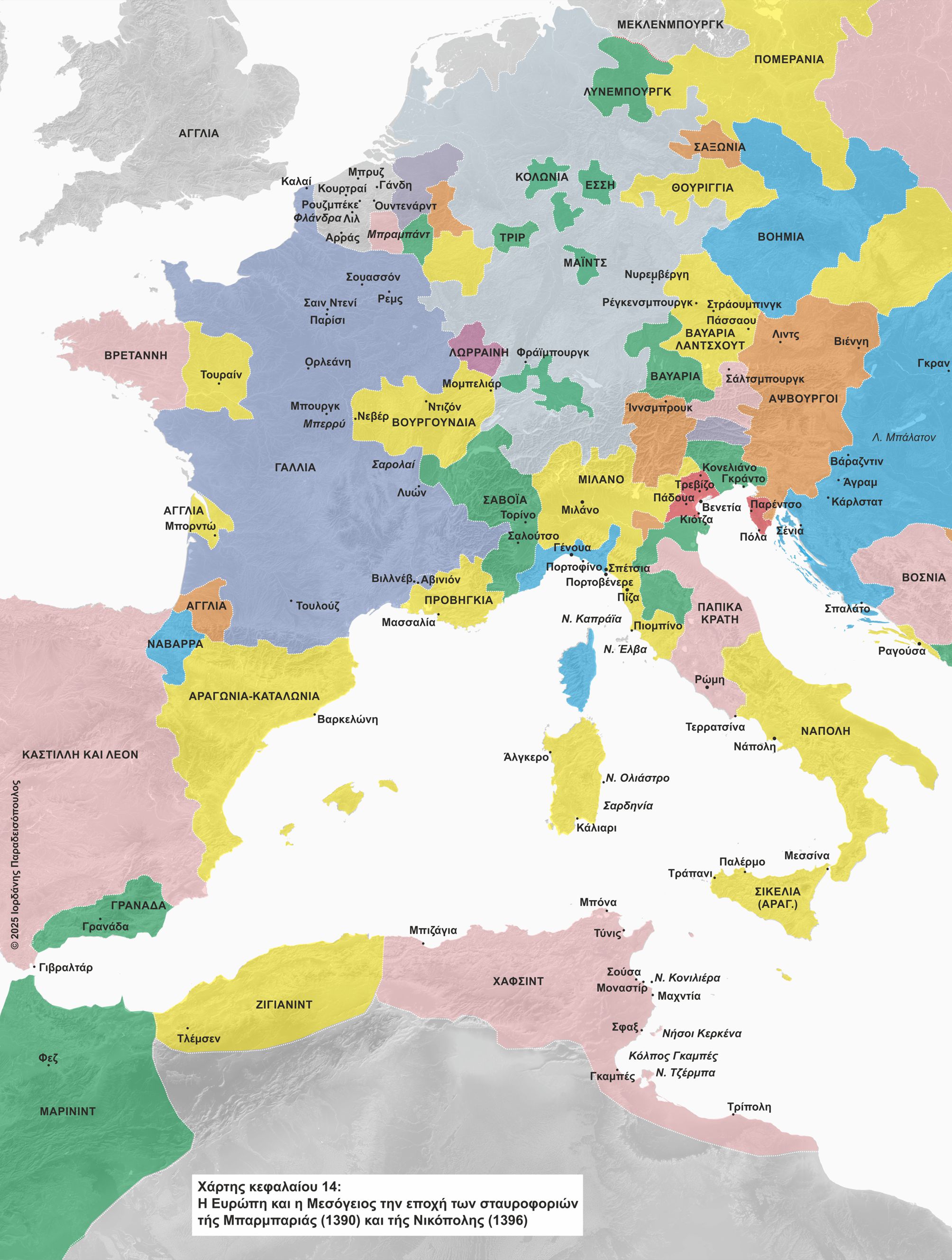 levant_1_14_map_left