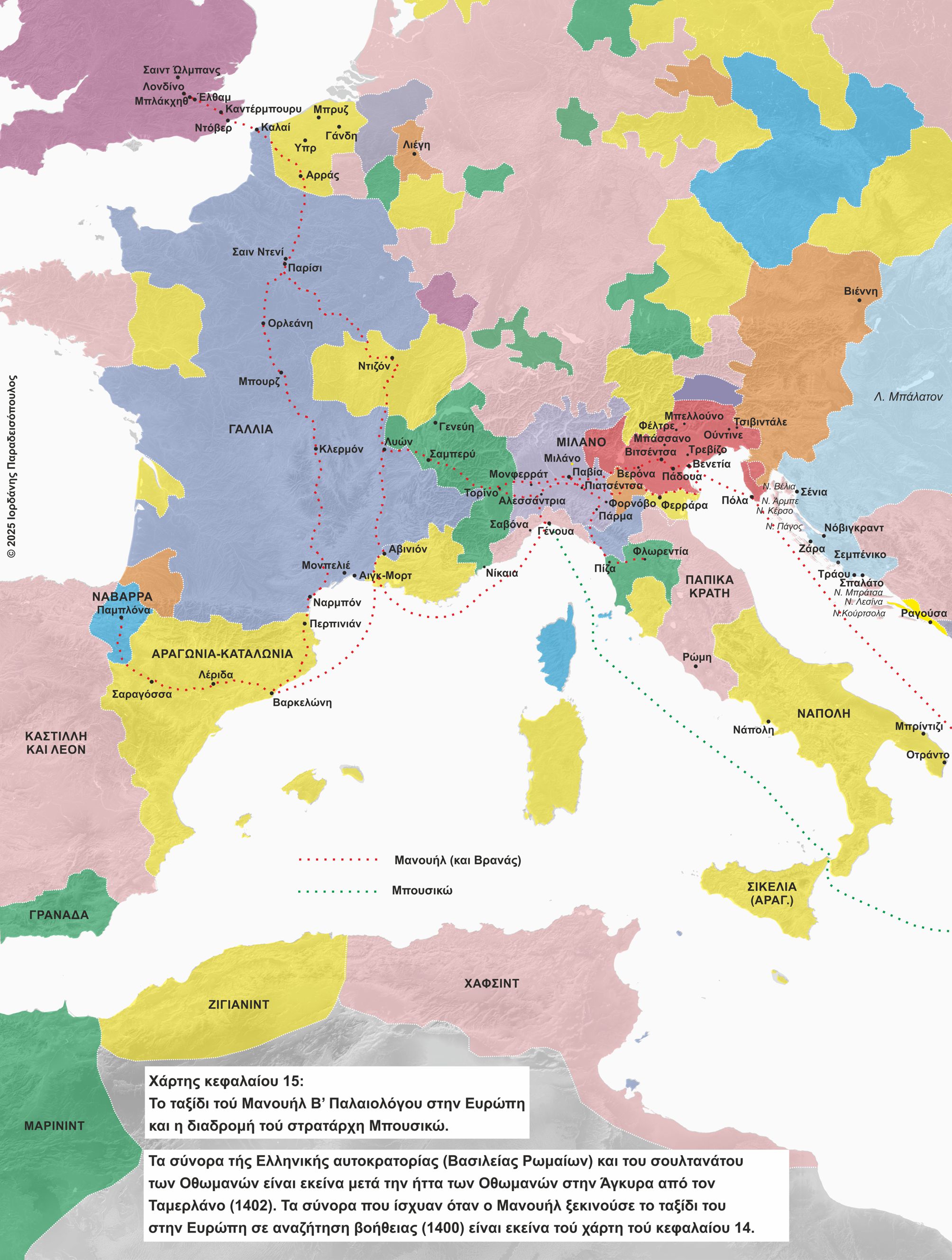 levant_1_15_map_left