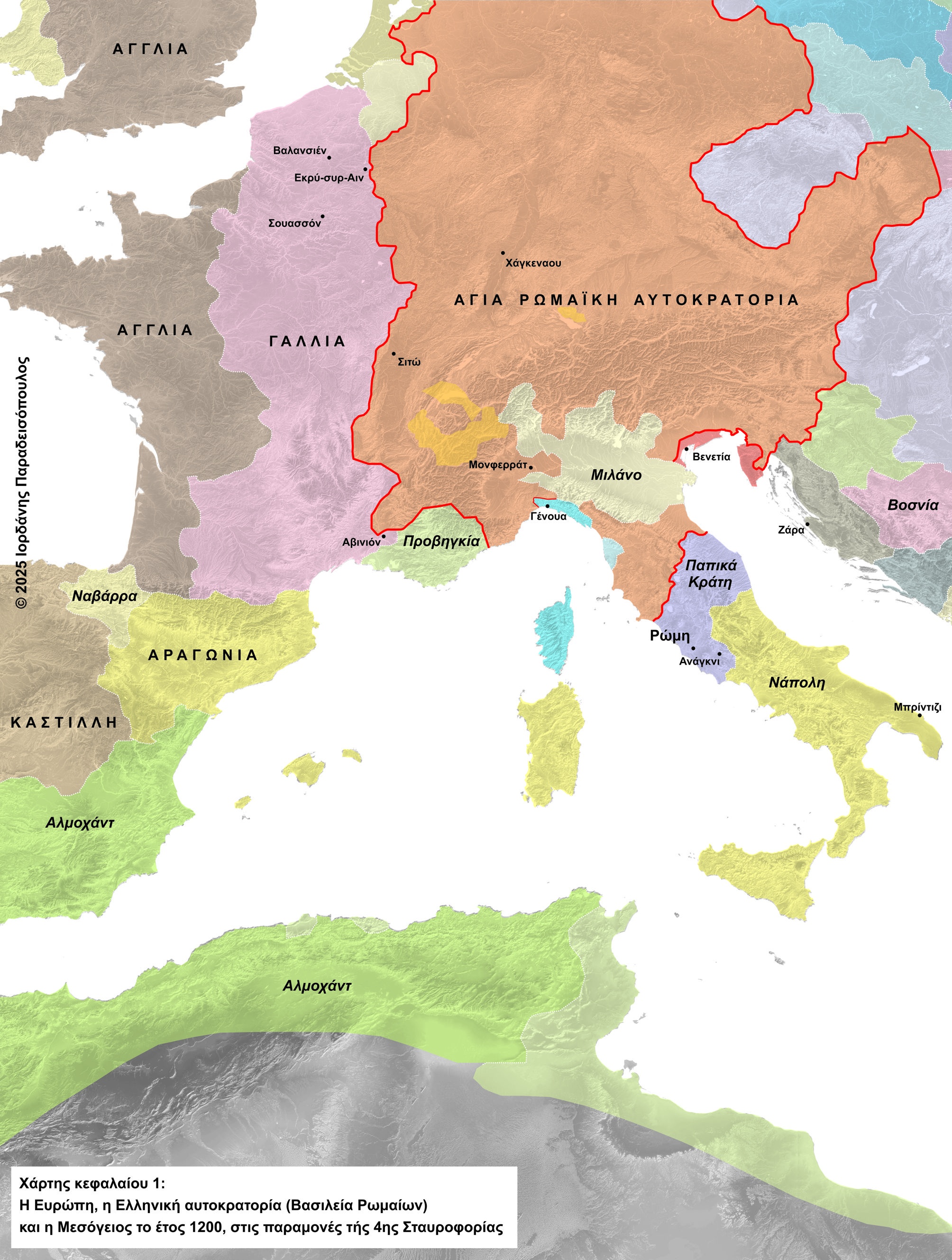 levant_1_1_map_left
