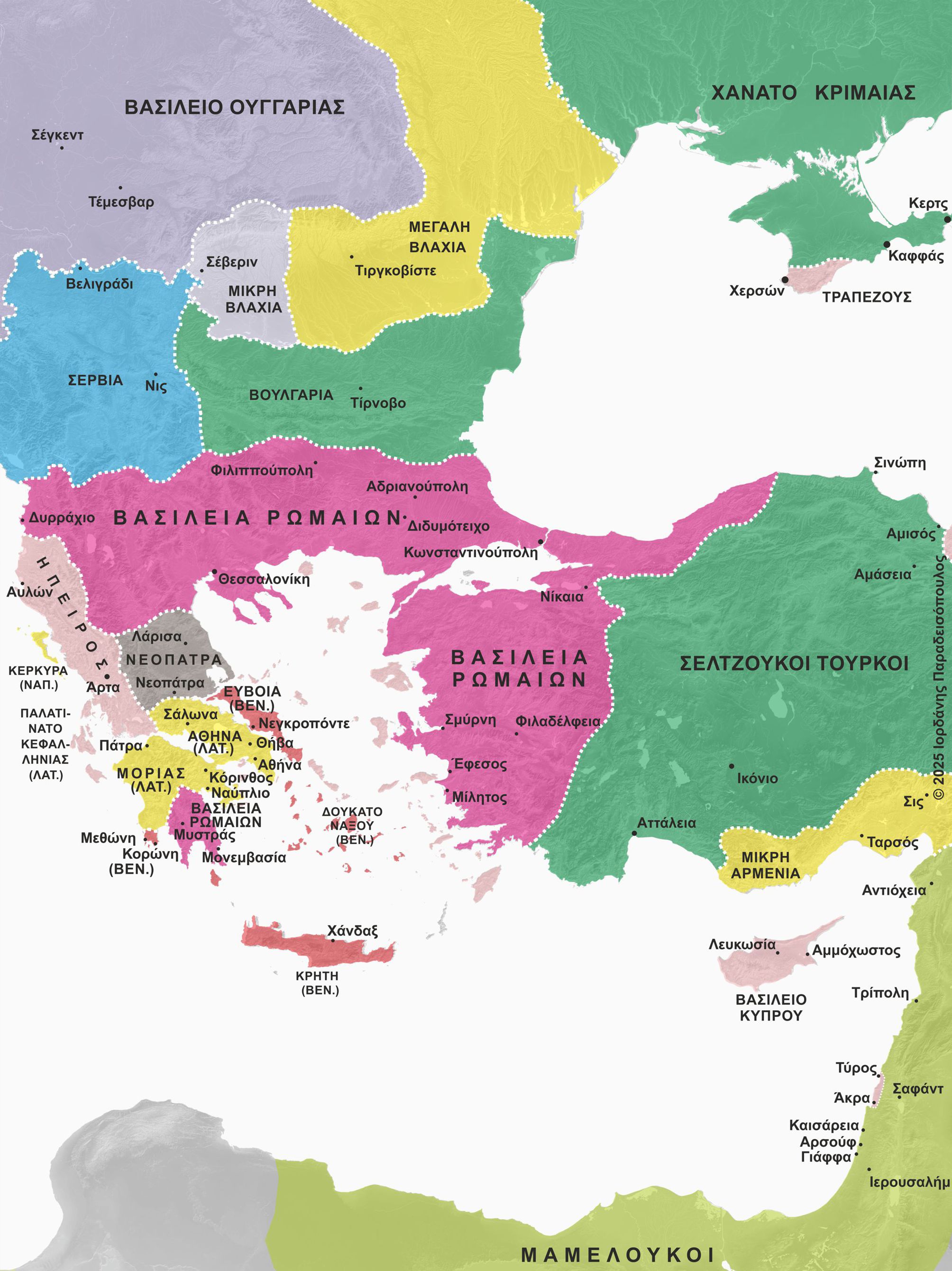 levant_1_6_map_right