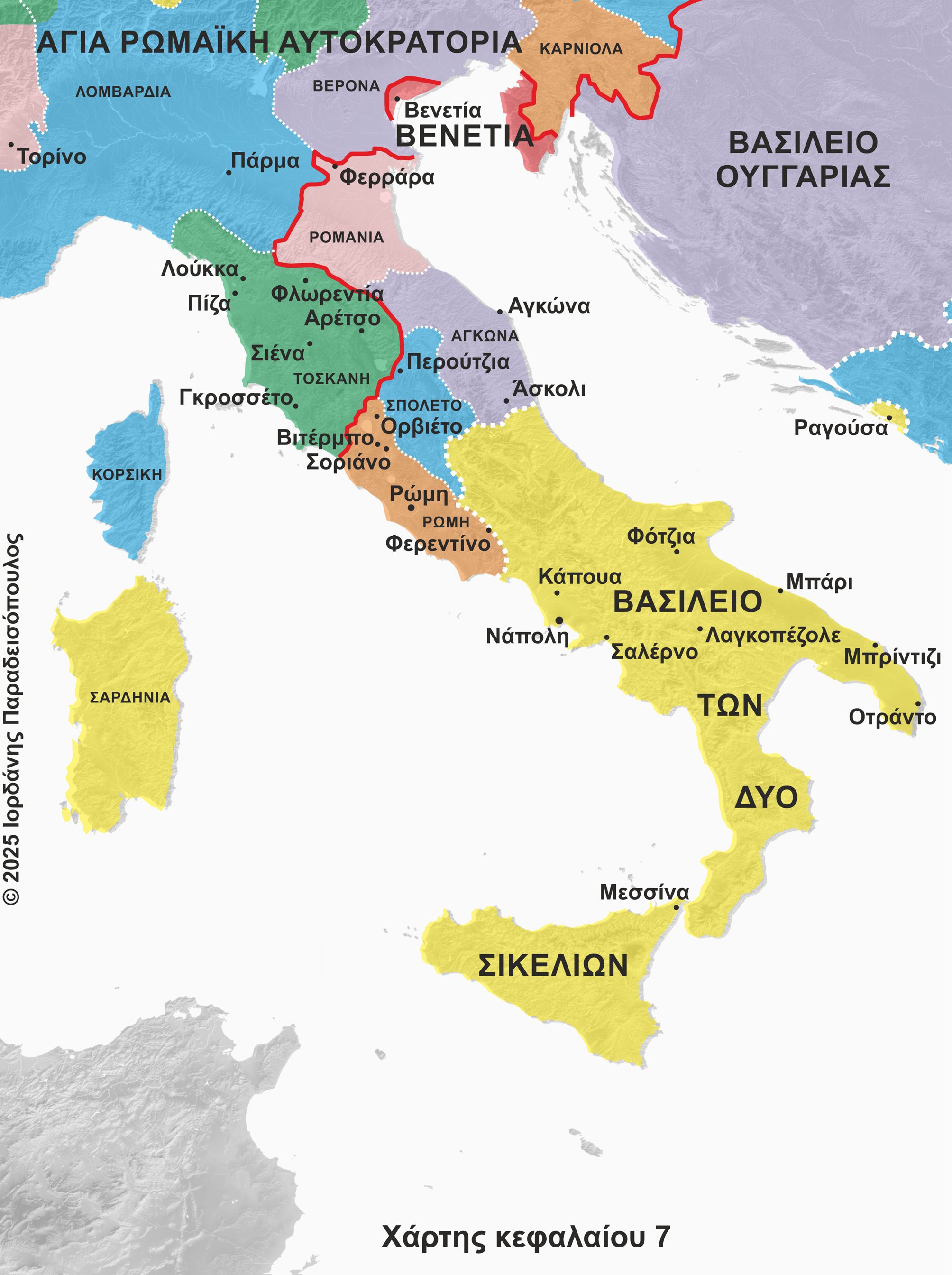 levant_1_7_map_left