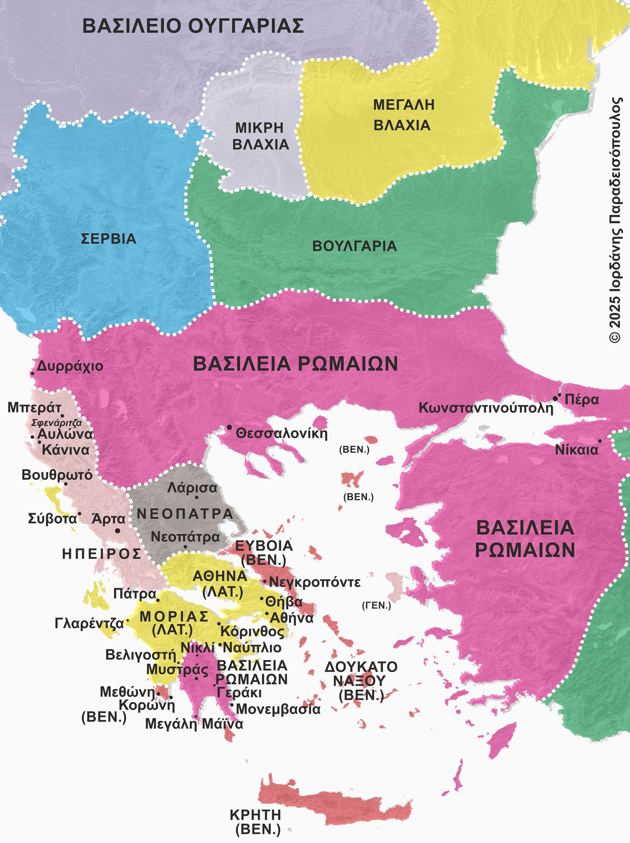 levant_1_7_map_right