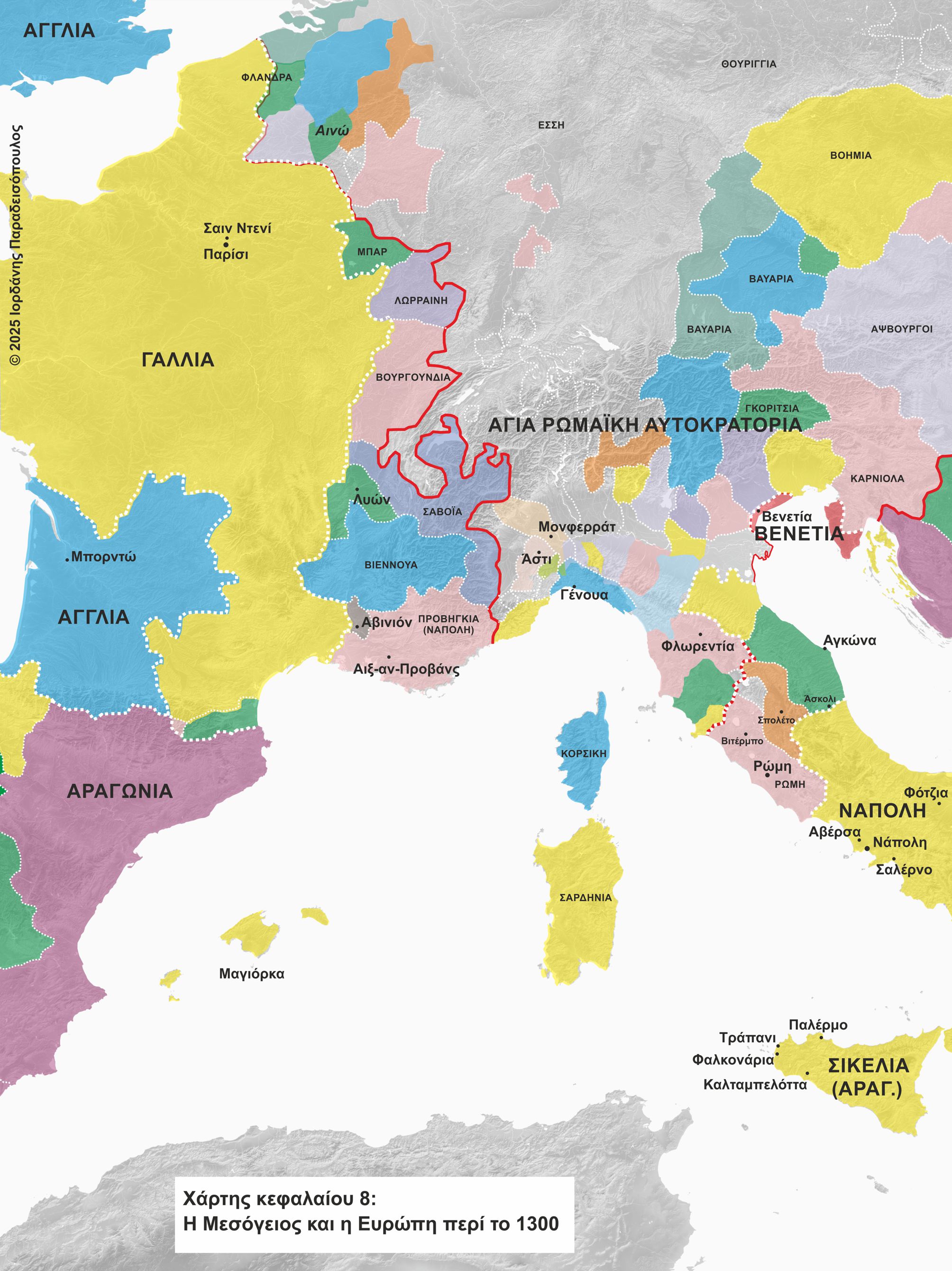 levant_1_8_map_left