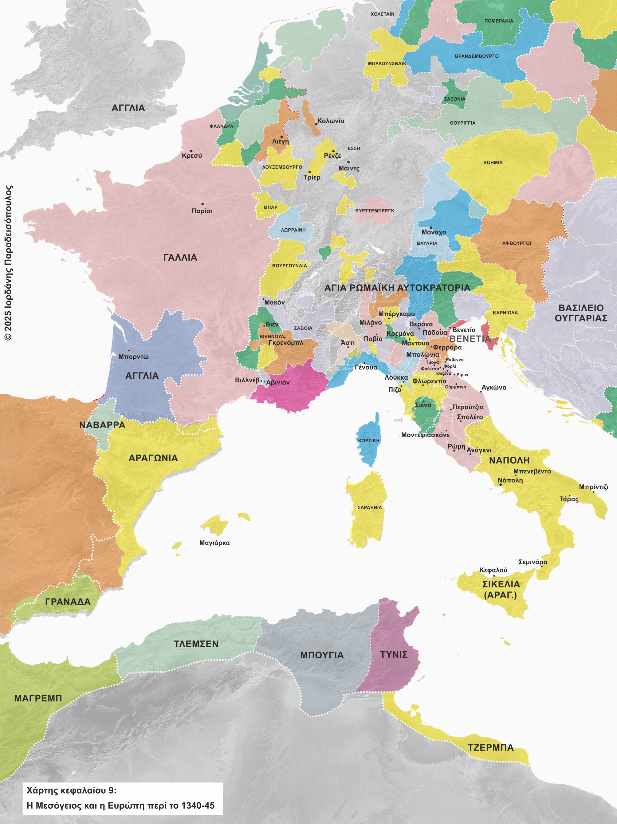 levant_1_9_map_left