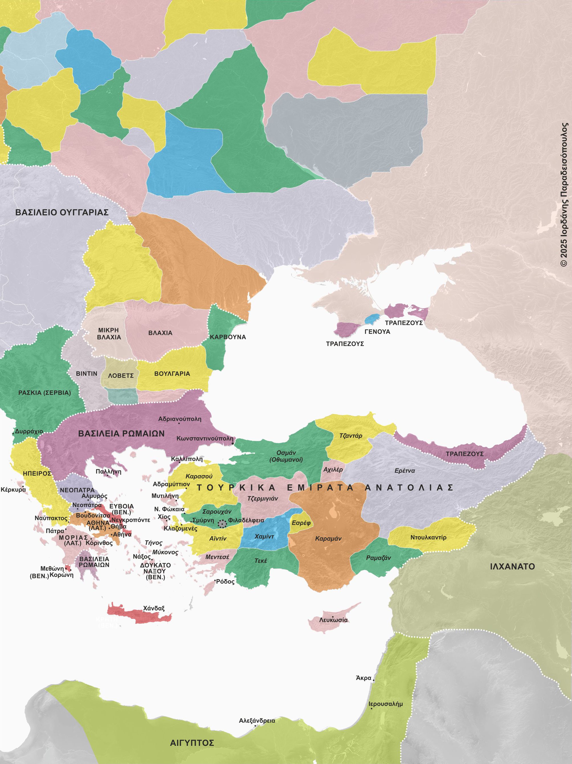 levant_1_9_map_right